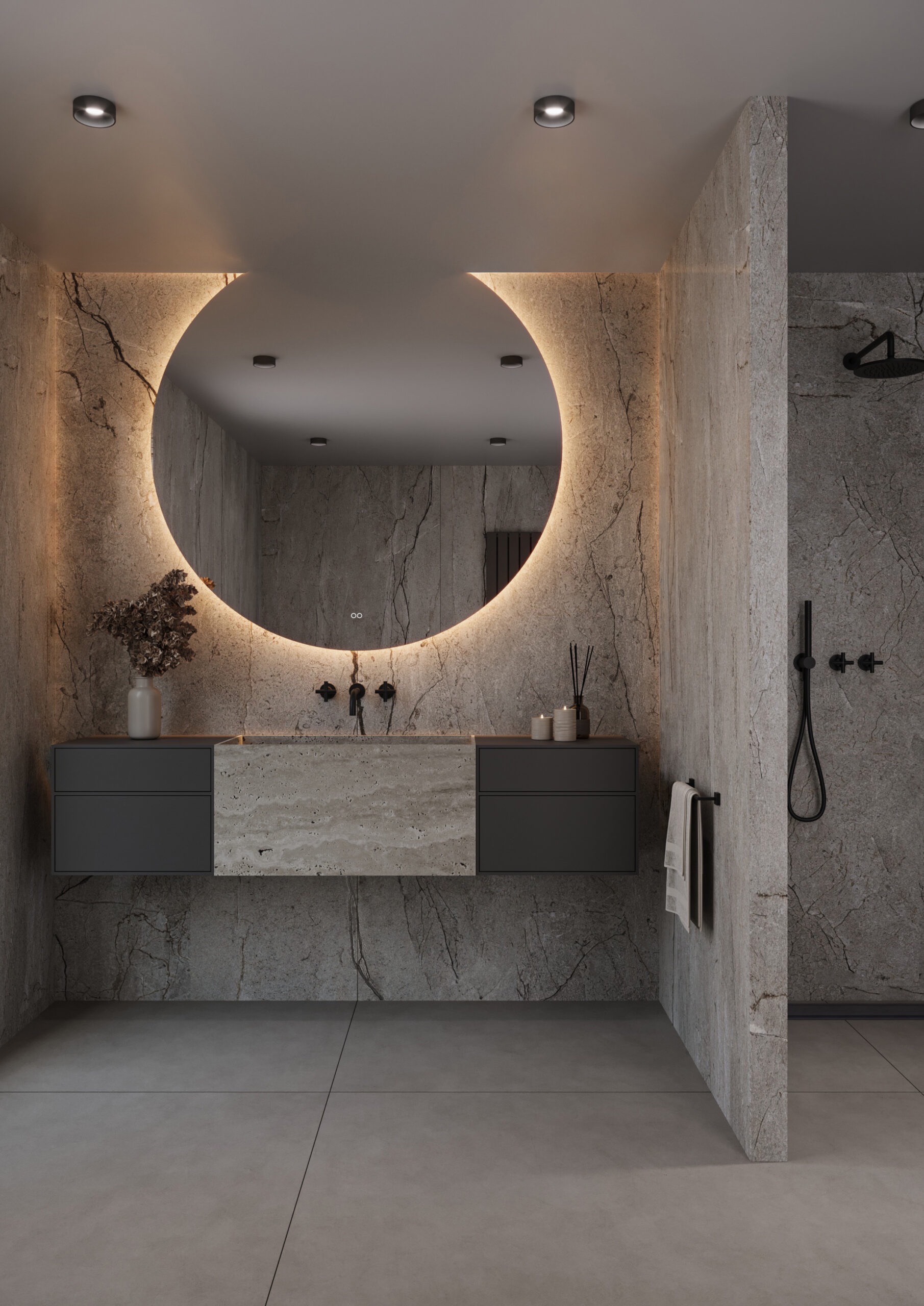 content.Afbeelding 32